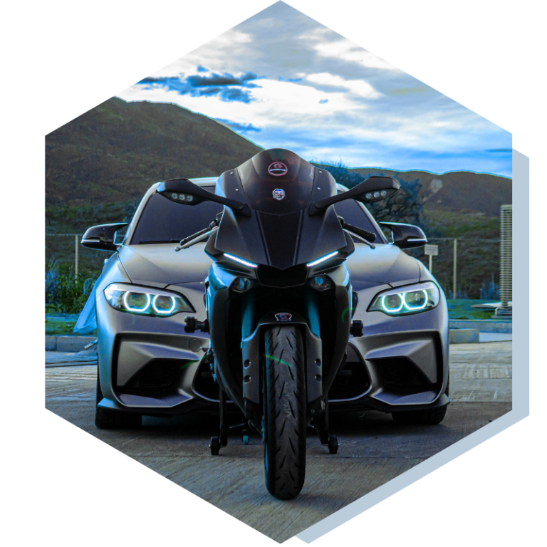 Auto-e-moto-768x768