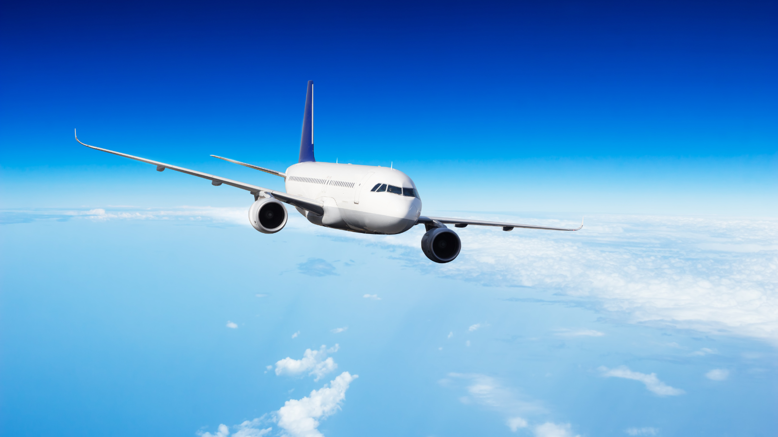 assicurazione viaggio
