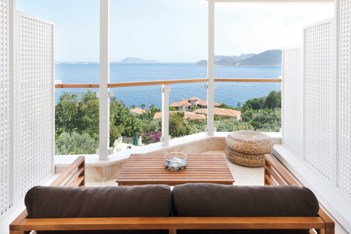 Assicurazione-BB-e-Case-Vacanza