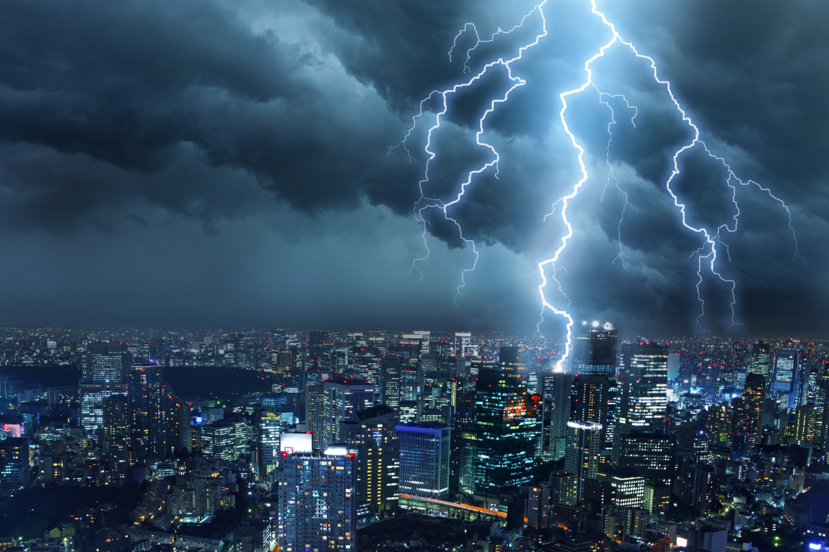 scadenza-cat-nat-medie-imprese