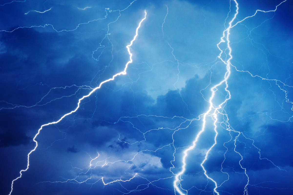 Scadenza-catastrofali-per-piccole-e-micro-imprese