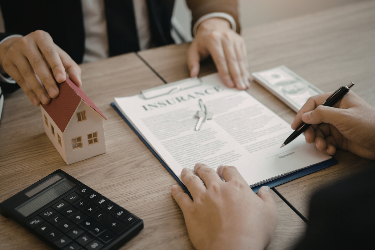 Assicurazioni-indispensabili-per-il-2026