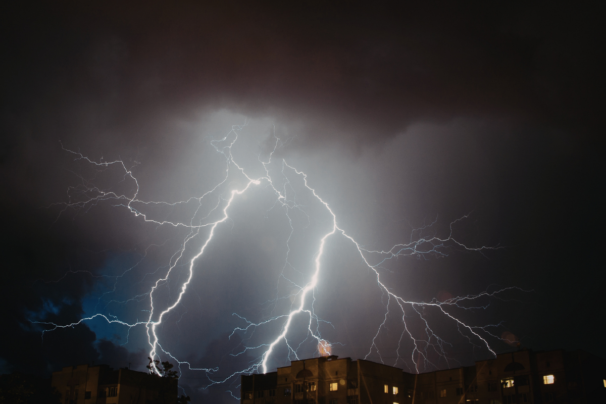 Assicurazione-abitazione-e-fenomeni-atmosferici