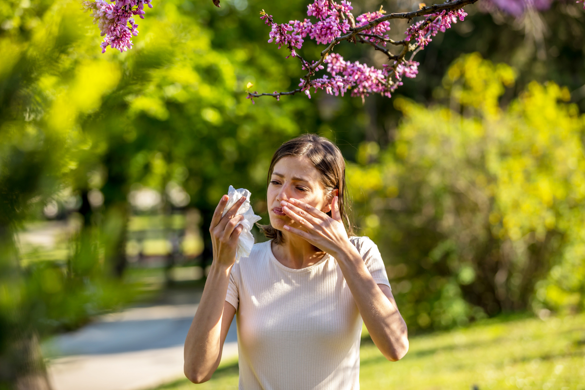 Allergie-primaverili-e-polizza-salute