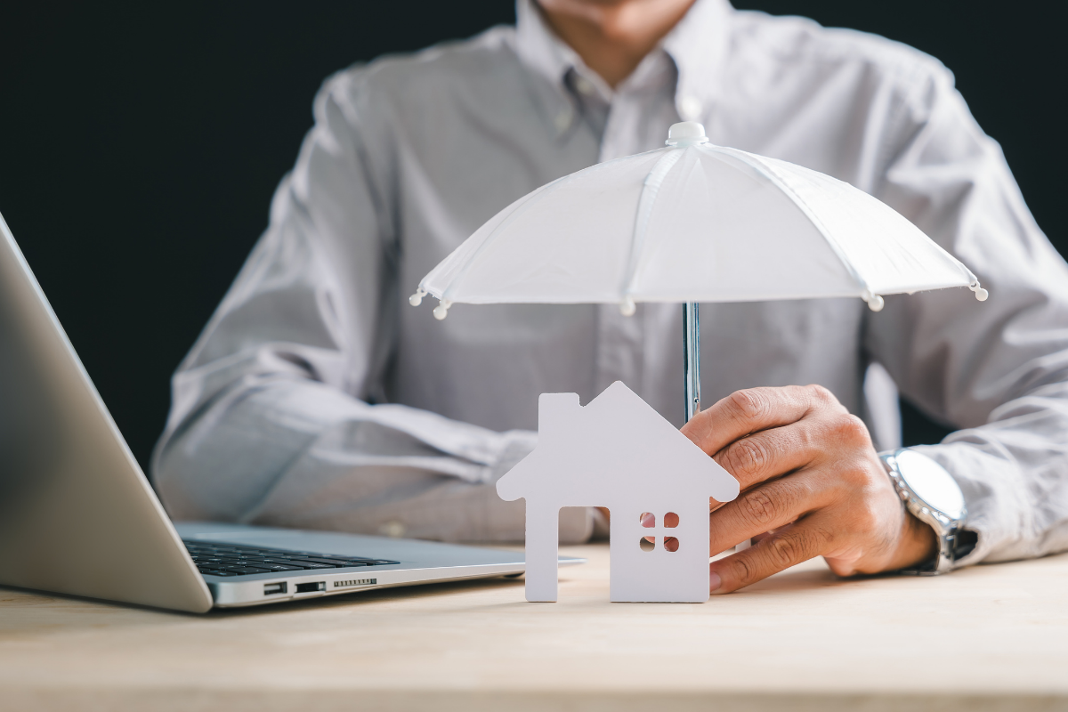Mettere-in-sicurezza-la-tua-abitazione-durante-le-vacanze-estive