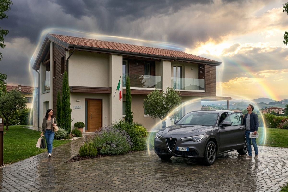 Proteggere-casa-e-auto-dalle-tempeste-estive